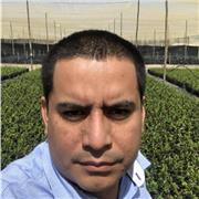 Apasionado por la excelencia, empático y mejor persona